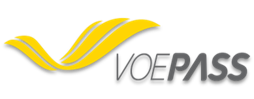 Logo VoePass